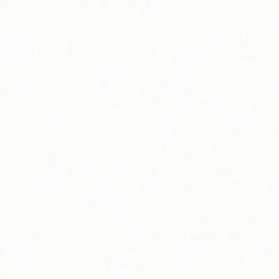 Обои Grandeco Drop UR 1019