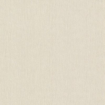 Обои Grandeco Drop UR 2007