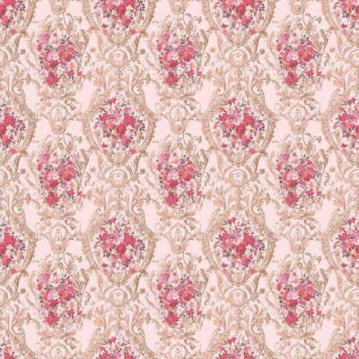 Обои Loymina Classic 2 V10 002/1 C-1