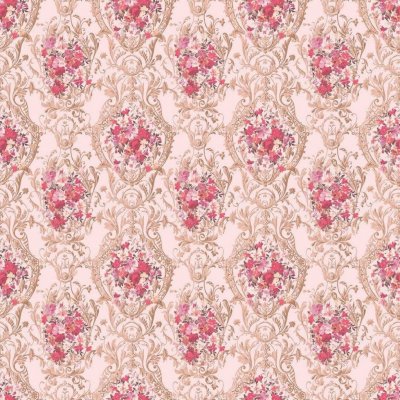 Обои Loymina Classic 2 V10 002/1 C-3