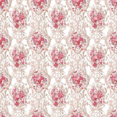 Обои Loymina Classic 2 V10 002 C-3