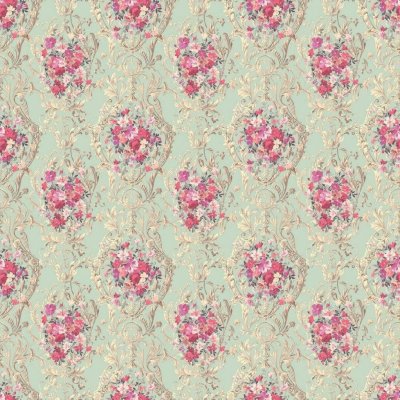 Обои Loymina Classic 2 V10 005 C-1