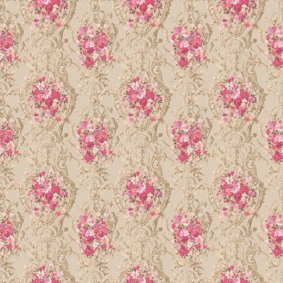 Обои Loymina Classic 2 V10 008 C-3