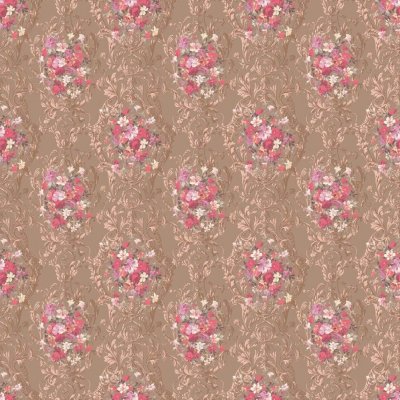 Обои Loymina Classic 2 V10 010 C-1