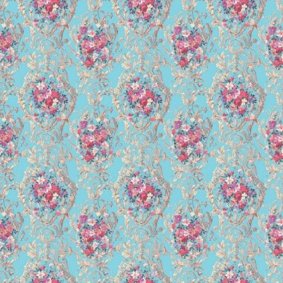 Обои Loymina Classic 2 V10 018 C-2