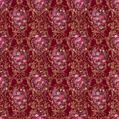 Обои Loymina Classic 2 V10 020 C-1