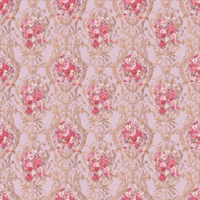 Обои Loymina Classic 2 V10 221 C-1