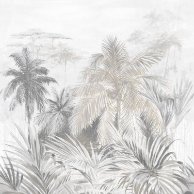 Обои ICH Panorama 2 V145-1