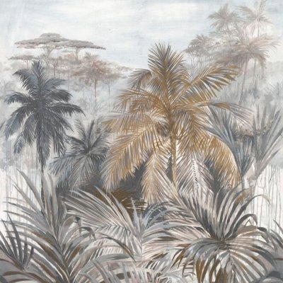 Обои ICH Panorama 2 V145-2