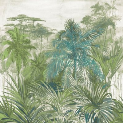 Обои ICH Panorama 2 V145-3