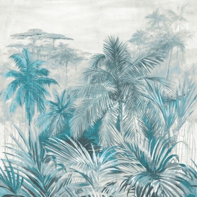 Обои ICH Panorama 2 V145-5