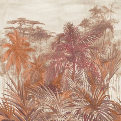 Обои ICH Panorama 2 V145-6