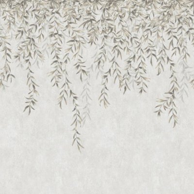 Обои ICH Panorama 2 V146-1