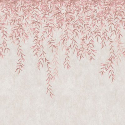 Обои ICH Panorama 2 V146-2