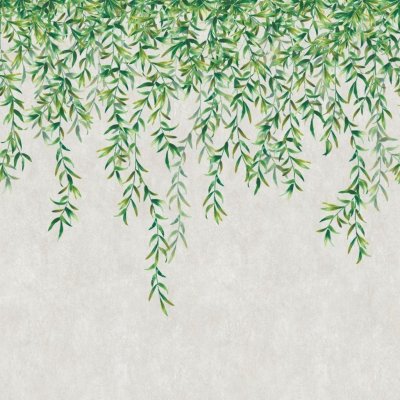 Обои ICH Panorama 2 V146-3