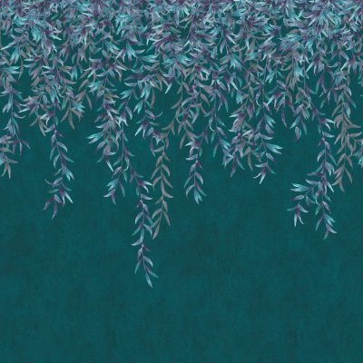 Обои ICH Panorama 2 V146-5