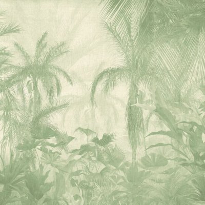 Обои ICH Panorama 2 V148-1