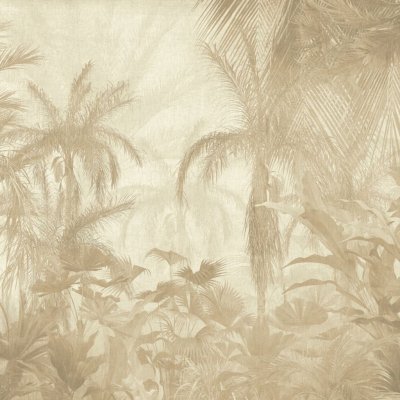 Обои ICH Panorama 2 V148-2