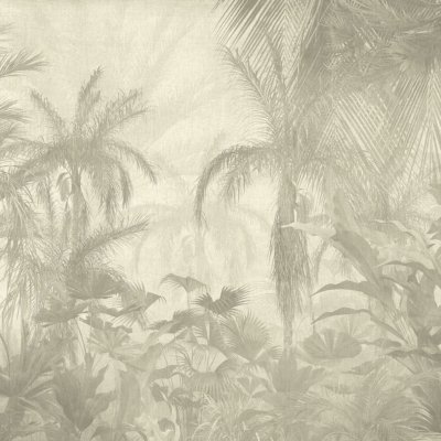 Обои ICH Panorama 2 V148-3