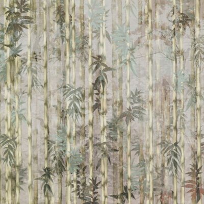 Обои ICH Panorama 2 V152-1