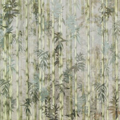 Обои ICH Panorama 2 V152-2