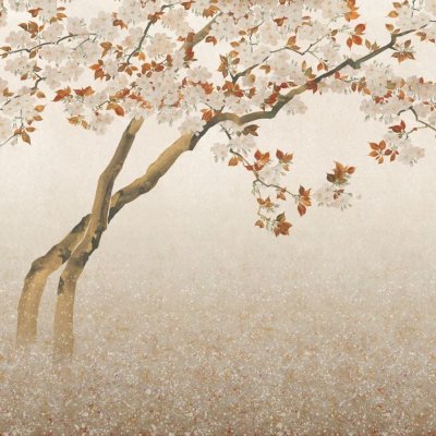 Обои ICH Panorama 2 V154-1