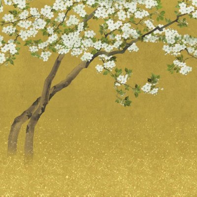 Обои ICH Panorama 2 V154-2