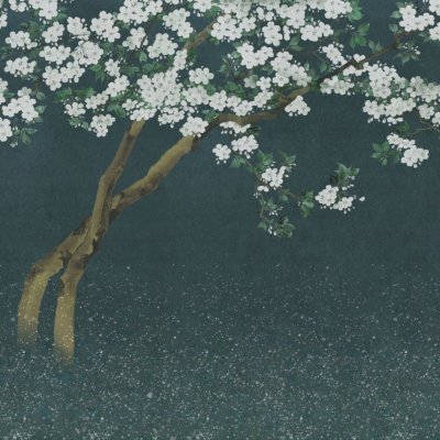 Обои ICH Panorama 2 V154-3