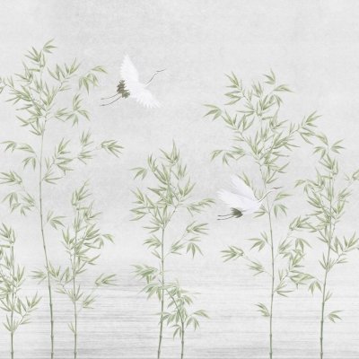 Обои ICH Panorama 2 V156-1