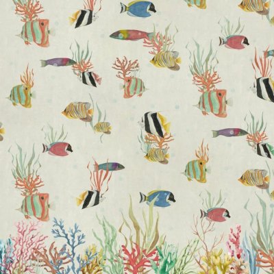 Обои ICH Panorama 2 V165-1