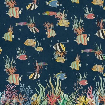 Обои ICH Panorama 2 V165-2