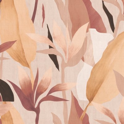 Обои ICH Panorama 2 V168-3