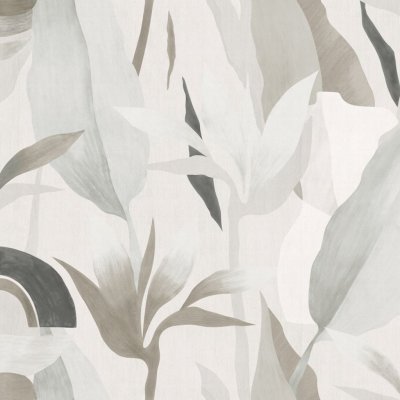 Обои ICH Panorama 2 V168-4