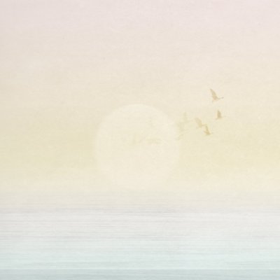 Обои ICH Panorama 2 V170-1