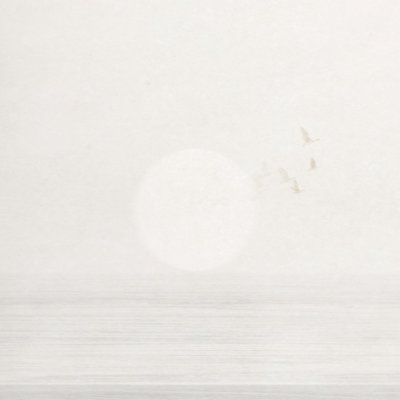 Обои ICH Panorama 2 V170-2