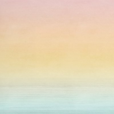 Обои ICH Panorama 2 V170-3