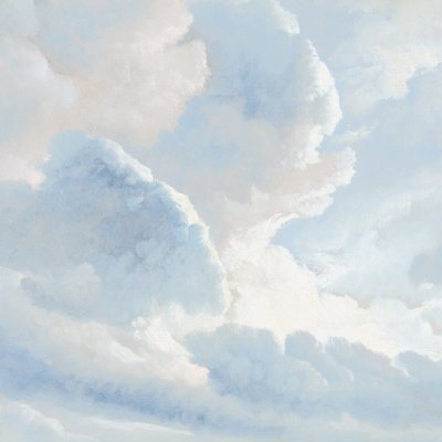 Обои ICH Panorama 2 V171-1