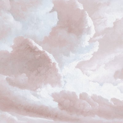 Обои ICH Panorama 2 V171-2