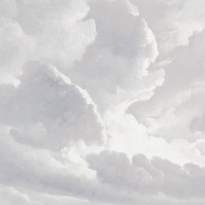 Обои ICH Panorama 2 V171-3