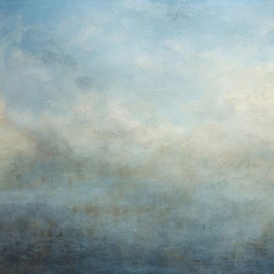 Обои ICH Panorama 2 V172-1