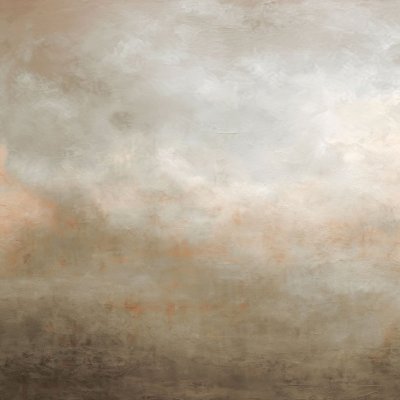 Обои ICH Panorama 2 V172-2