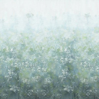 Обои ICH Panorama 2 V173-1