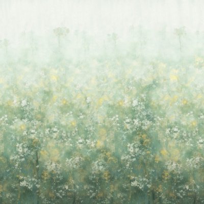 Обои ICH Panorama 2 V173-2