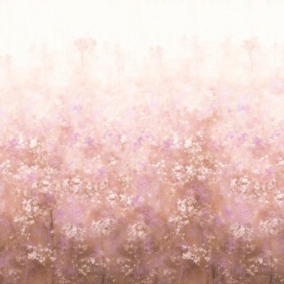 Обои ICH Panorama 2 V173-3