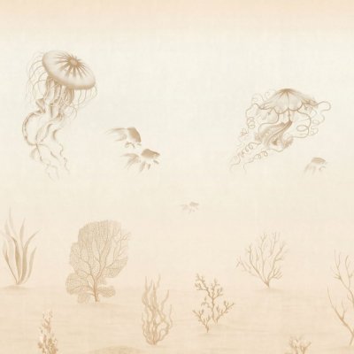 Обои ICH Panorama 2 V174-2