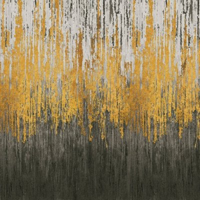 Обои ICH Panorama 2 V176-1