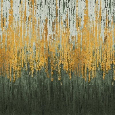 Обои ICH Panorama 2 V176-2