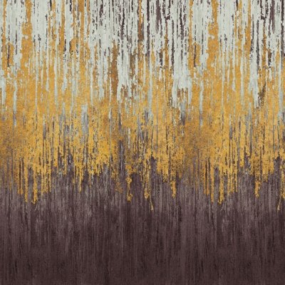 Обои ICH Panorama 2 V176-3