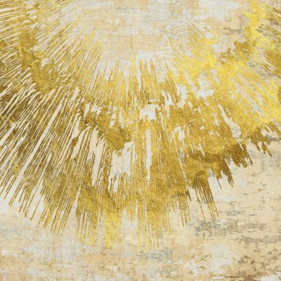 Обои ICH Panorama 2 V177-1