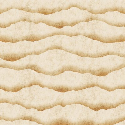 Обои ICH Panorama 2 V178-1